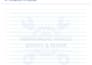 do fast and accurate data entry sinhala and english typing